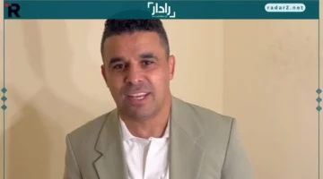 تحدي ناري.. خالد الغندور يصف مواجهة المصري والاتحاد الليبي بأنها الأصعب في تاريخهما